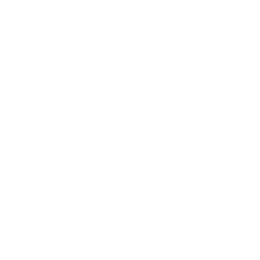 New products developed