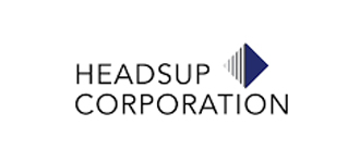 Headsup Corporation