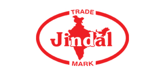 Trade Jindal Mark