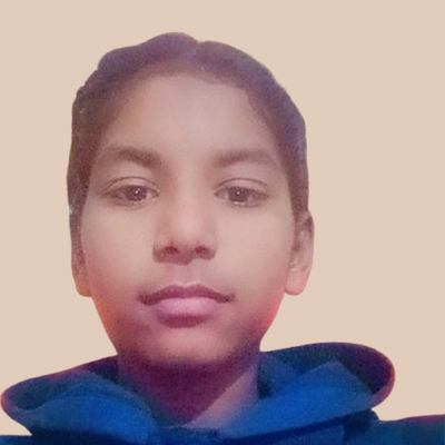 Khusdeep Kaur
