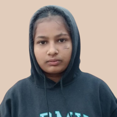 Ramandeep Kaur