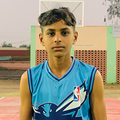 Rohit Bawa