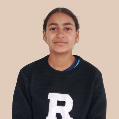 Gurpreet Kaur