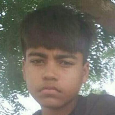 Jashandeep Singh