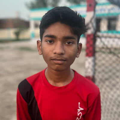 Kartik