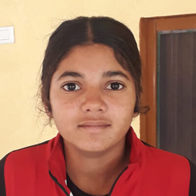 Komal