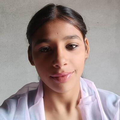 Navdeep Kaur