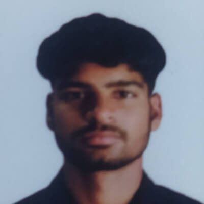 Satnan Singh