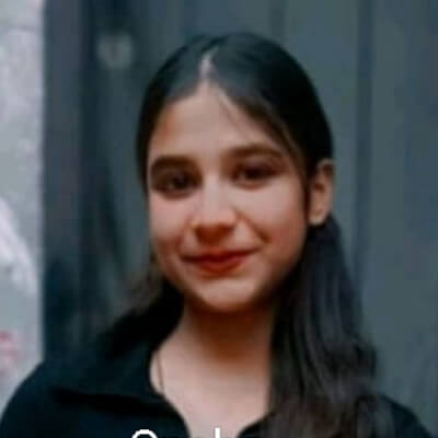 Sneha