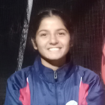 Soni Kaur