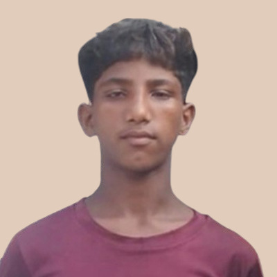 Suraj Nath
